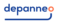 Depanneo