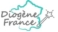 Diogène France