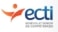 ECTI