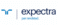 Expectra