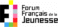Forum Français de la Jeunesse