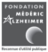 Fondation Médéric Alzheimer