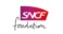 Fondation SNCF