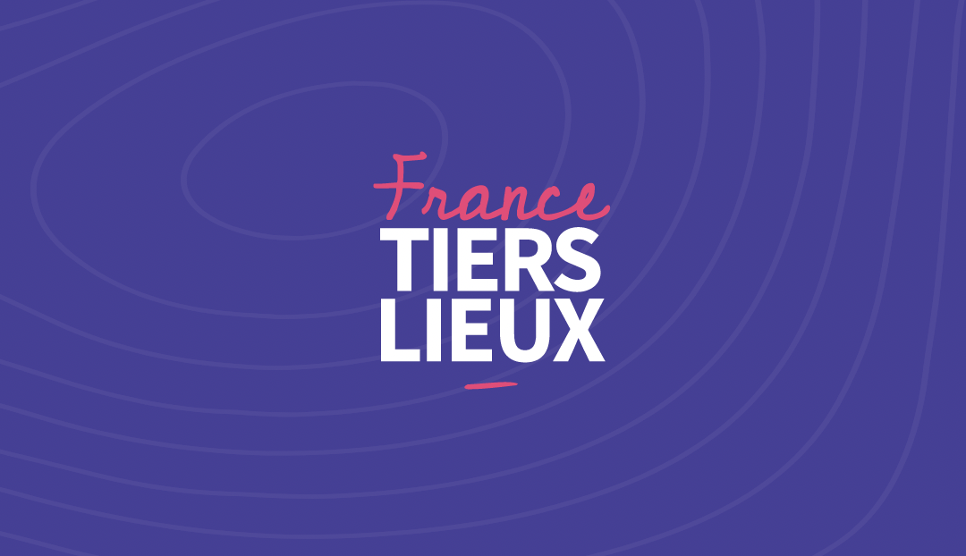 France Tiers Lieux