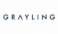 Grayling