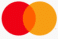 MasterCard France