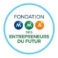 Fondation MMA Entrepreneurs du futur