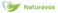 Naturavox