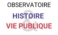 Observatoire Histoire et Vie Publique