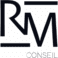 RM Conseil