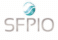 SFPIO