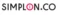 Simplon.co