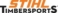 STIHL TIMBERSPORTS