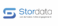 Stordata