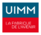 UIMM