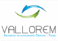 Vallorem