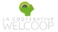 WELCOOP