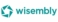 Wisembly