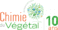 Association Chimie du Végétal