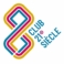 Club 21ème siècle