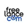Freelance.com