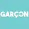 Garçon Magazine