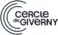 Le Cercle Giverny