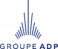 Groupe ADP