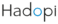 Hadopi