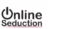 Online Seduction