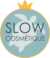 Label Slow Cosmétique
