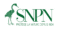 SNPN