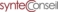 Syntec Conseil