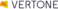 Vertone