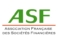 Association Française des Sociétés Financières