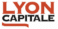 Lyon Capitale