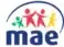 MAE