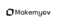MakemyCv