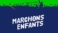 Marchons Enfants !