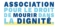 Association pour le Droit de Mourir dans la Dignité (ADMD)