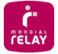 Mondial Relay