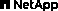 NetApp