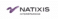 Natixis interépargne