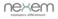 Nexem