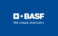 BASF