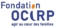 Fondation OCIRP