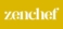 ZENCHEF