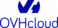 OVHcloud