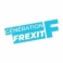 Génération Frexit