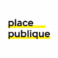 Place Publique
